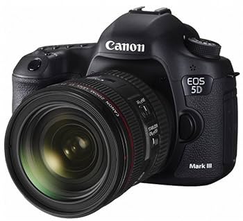 M*3様 EOS 5D mk3 EF24-70mmF4is USM Amazon.co.jp: Canon デジタル一眼レフカメラ EOS5D MarkIII